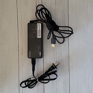 Lenovo 90W Laptop AC Adapter